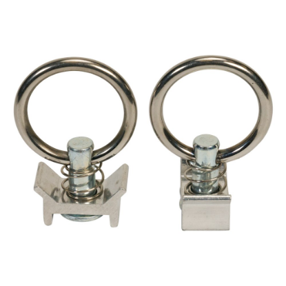 Afbeelding - https-www-ez-catalog-nl-Asset-fc2051c1900742cbafab396d8758516f-ImageFullSize-8717568994864-F-s01-jpg